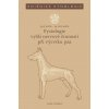 Fysiologie vyšší nervové činnosti při výcviku psa (Jan Báča, Dr. Ivo Báča) Fysiologie vyšší nervové činnosti při výcviku psa (Jan Báča, Dr. Ivo Báča)