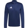 adidas Entrada 26 Training Top Kids jz6638