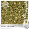 BYLINNÝ ČAJ Stavikrv vtáčí - vňať (50g) BYLINNÝ ČAJ Stavikrv vtáčí - vňať (50g)