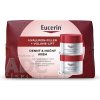 Eucerin Kazeta HYALURON-FILLER+VOLUME-LIFT denný krém 50 ml + nočný krém 50 ml (akcia 2025) 1x1 set Eucerin Kazeta HYALURON-FILLER+VOLUME-LIFT denný krém 50 ml + nočný krém 50 ml (akcia 2025) 1x1 set