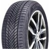 Tracmax A/S Trac Saver 155/80 R13 79 T-112168 Tracmax A/S Trac Saver 155/80 R13 79 T-112168