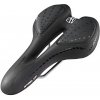 West Biking YP0801086 gelové sedadlo na bicykel West Biking YP0801086 gelové sedadlo na bicykel
