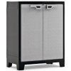 Keter Skříň Titan Low 610732 | cena za ks Keter Skříň Titan Low 610732 | cena za ks