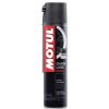 Motul C2+ Chain Lube Road Plus 400 ml Motul C2+ Chain Lube Road Plus 400 ml