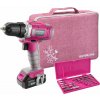 Extol Lady 402401 Extol Lady 402401