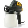 Wagner W180P Wagner W180P