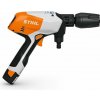 AKUMULÁTOROVÁ VAPKA STIHL RCA 20 AKUMULÁTOROVÁ VAPKA STIHL RCA 20