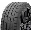 Toyo Proxes Sport 2 255/35 R18 94Y Toyo Proxes Sport 2 255/35 R18 94Y