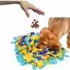 Edukačná hračka pre psa DOGESTE Čuchacia podložka pre psa a mačku Edukačná hračka pre psa DOGESTE Čuchacia podložka pre psa a mačku