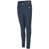 Kingsland Rajtky chlapčenské Knox Navy
