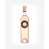 Château La Mascaronne Provence rosé Cuvée suché ružové 2024 13,00 % 0,75 l (čistá fľaša) Château La Mascaronne Provence rosé Cuvée suché ružové 2024 13,00 % 0,75 l (čistá fľaša)