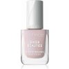Catrice Sheer Beauties Strengthening Nail Polish posilňujúci lak na nechty odtieň 030 Barely Blushed 10.5 ml