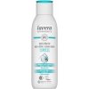 Lavera Basis hydratační tělové mléko 250 ml Lavera Basis hydratační tělové mléko 250 ml
