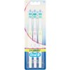 Oral-B Manuálna kefka Classic Care Medium 3 ks