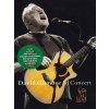 Gilmour David: David Gilmour in Concert: Live At The Festival Hall - DVD Gilmour David: David Gilmour in Concert: Live At The Festival Hall - DVD