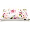 T-tomi Perový vankúšik Watercolor flowers T-tomi Perový vankúšik Watercolor flowers