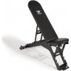 Forward Fitness Lite Forward Fitness Lite