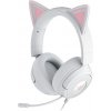 Razer Kraken Kitty V3 X - White Razer Kraken Kitty V3 X - White