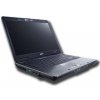 Acer TravelMate 6593G-944G32MN LX.TPX0Z.233