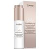 Babé Pleť HealthyAging+ Multi omladzujúce sérum 50 ml