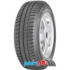Debica PRESTO 225/60 R17 99V #B,B,B(69dB) Debica PRESTO 225/60 R17 99V #B,B,B(69dB)