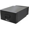 Compass chladiaci box zasúvací 20l 07077 Compass chladiaci box zasúvací 20l 07077