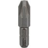 Bosch PZ 4 C 6.3 25 ks 2607001567