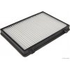 Filter vnútorného priestoru HERTH+BUSS JAKOPARTS J1340909 Filter vnútorného priestoru HERTH+BUSS JAKOPARTS J1340909