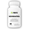 Nero Resveratrol 60 kapsúl Nero Resveratrol 60 kapsúl