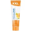 Indulona krém na ruky Nechtík xxl 125 ml