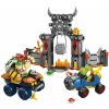LEGO LEGO Super Mario - Mario Kart™ – Bowser a jeho hrad LEGO LEGO Super Mario - Mario Kart™ – Bowser a jeho hrad