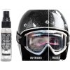 Muc-Off Premium Anti fog 32 ml