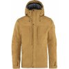 FJÄLLRÄVEN Skogsö Padded Jacket M Buckwheat Brown - XXL FJÄLLRÄVEN Skogsö Padded Jacket M Buckwheat Brown - XXL