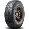 HANKOOK 265/70 R 16 117/114S RF12_DYNAPRO_AT2_XTREME TL LT M+S 3PMSF FP HANKOOK 265/70 R 16 117/114S RF12_DYNAPRO_AT2_XTREME TL LT M+S 3PMSF FP