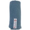 LODGER Swaddler Ciumbelle 70 x 70 Dragonfly