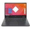 HP Omen 15-en0000nc 1X2G0EA