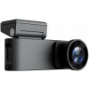 DAHUA kamera do auta S5PRO/ 4K Ultra HD rozlišení/ duální kamera/ USB-C/ Wi-Fi/ microSD slot DAHUA kamera do auta S5PRO/ 4K Ultra HD rozlišení/ duální kamera/ USB-C/ Wi-Fi/ microSD slot