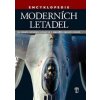 Encyklopedie moderních letadel - Jim Winchester Encyklopedie moderních letadel - Jim Winchester