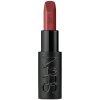 NARS Dlhotrvajúci rúž (Explicit Lipstick) 3,8 g 885 No Rules NARS Dlhotrvajúci rúž (Explicit Lipstick) 3,8 g 885 No Rules