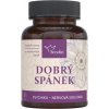 Serafin Dobrý spánok 90 kapsúl