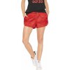 Adidas Originals Short W Ay6729 shorts (183473) RED XS Adidas Originals Short W Ay6729 shorts (183473) RED XS