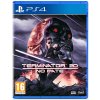 Terminator 2D: NO FATE - PS4 Terminator 2D: NO FATE - PS4
