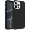 Candy Case Ultra Slim Honor 7S Černé