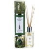 Ashleigh & Burwood Difuzér THE SCENTED HOME CITRUS & SANDALWOOD 150 ml