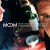 Thievery Corporation: Mirror Conspiracy (Remastered 2022) - CD Thievery Corporation: Mirror Conspiracy (Remastered 2022) - CD