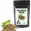 Ashwagandha extrakt VALKNUT 500 g Ashwagandha extrakt VALKNUT 500 g