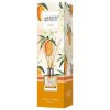 Areon Home Botanic Mango aróma difuzér s náplňou 150 ml Areon Home Botanic Mango aróma difuzér s náplňou 150 ml