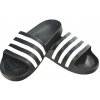 Pánske adilette Aqua F35543 - Adidas 47 Pánske adilette Aqua F35543 - Adidas 47