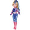 Spin Master Unicorn Academy 24 cm ISABEL Spin Master Unicorn Academy 24 cm ISABEL