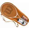 Wilson Roland Garros Elite Kit